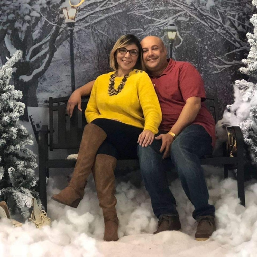 Meet your Posher, Sade